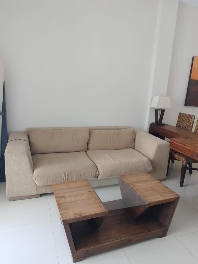 Marinos Place Legian Extérieur photo