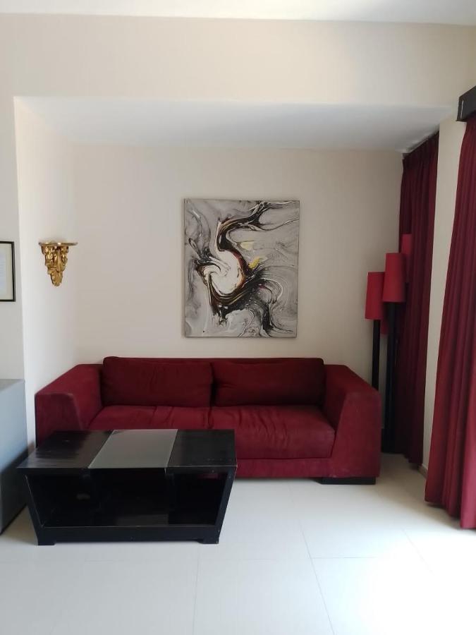 Marinos Place Legian Extérieur photo