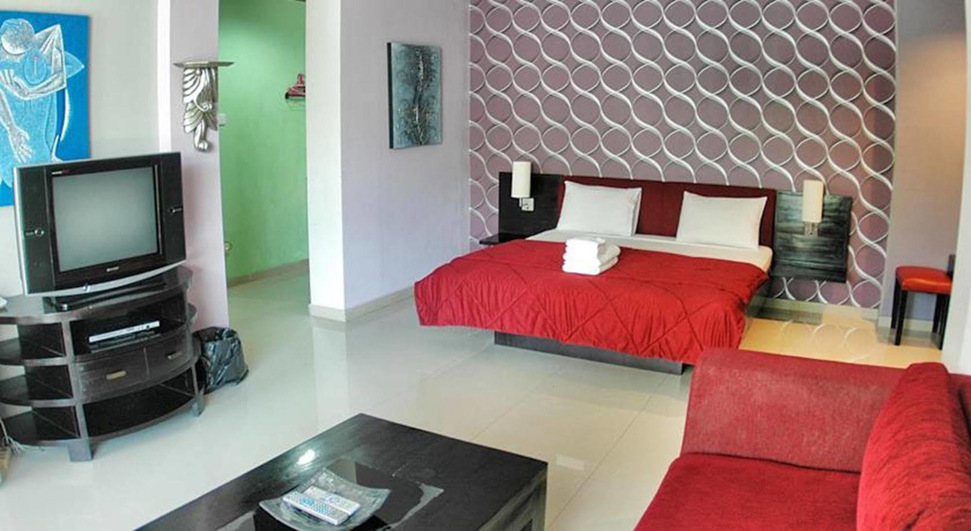 Marinos Place Legian Extérieur photo